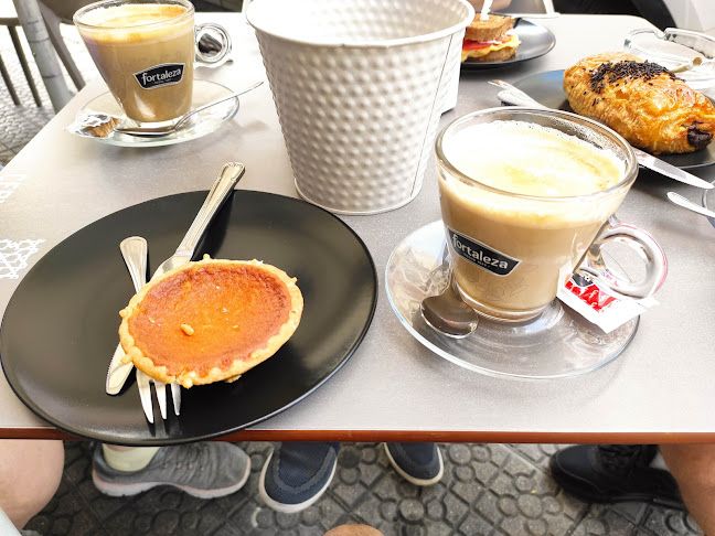 Colon Barria - Gastronomía y hostelería