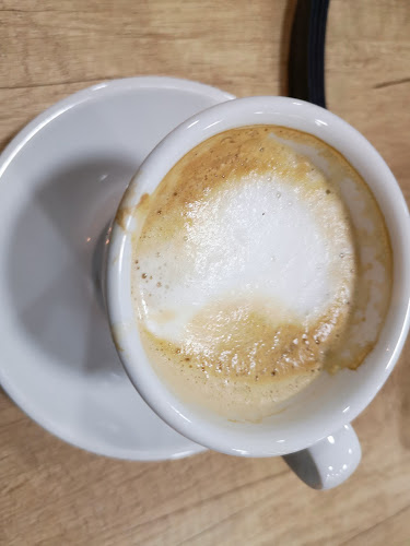 Panadería GRANIER - Lleida