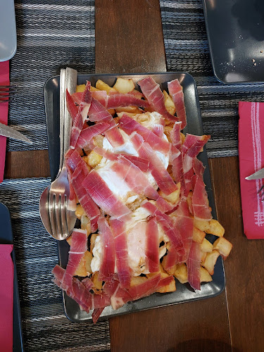 Cervecería Santa Eulalia - Gastronomía y hostelería