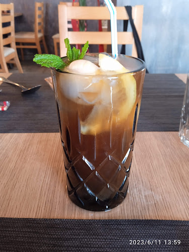 C/ de Pelai, 21, Extramurs, 46007 València, Valencia