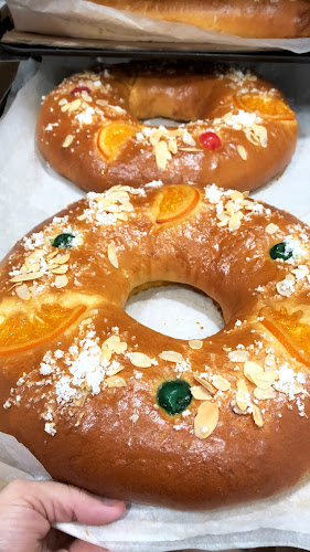 Rúa Ferrol, 3, 36940 Cangas, Pontevedra