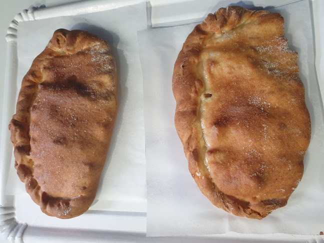 La Dolça Iris - Lleida