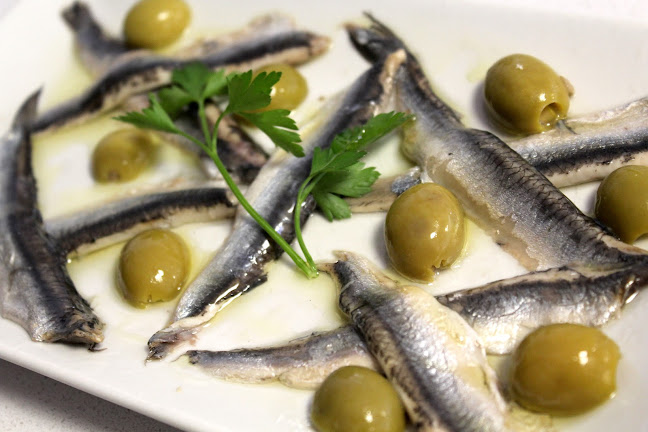 Cafetería La Carxofeta Phone number