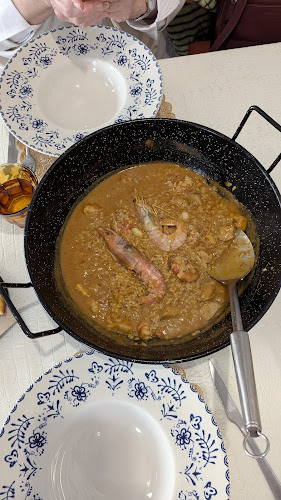 C. San Fernando, 42, 03001 Alicante