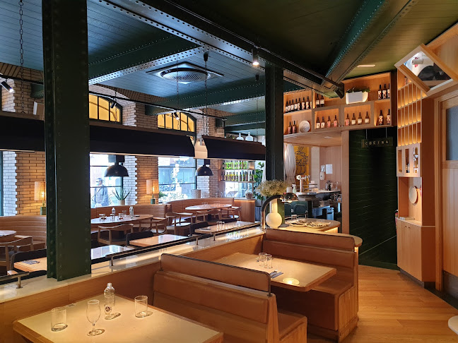 Bobby's Gourmet Barbecue