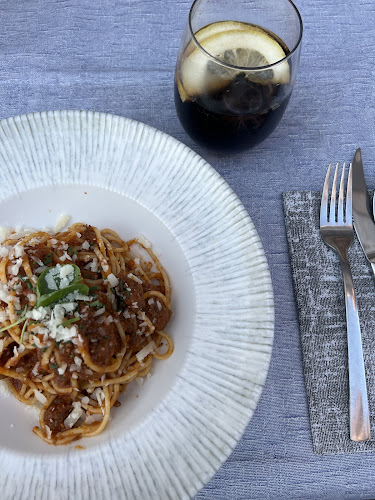 Lapsus Bistro - Gastronomía y hostelería