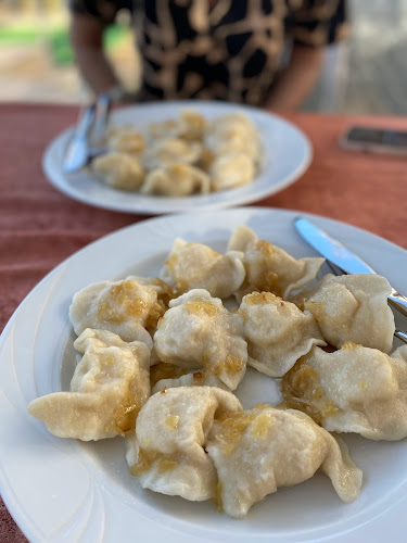 Restaurante La Rambla - Gastronomía y hostelería