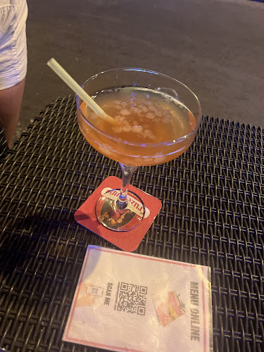 Bar Voulez Vous - Maspalomas