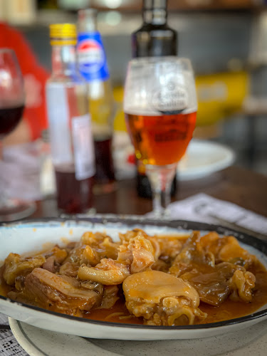 N-2, Km 518, 25200 Cervera, Lleida