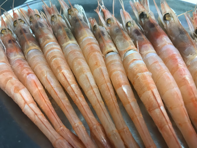 Calle Caja de Ahorros Kalea, 14, 48930 Getxo, Bizkaia