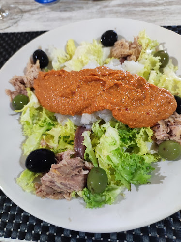 Barri La Serra, 32, 08796 La Serra, Barcelona