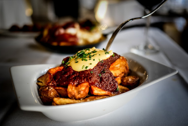 Casa Carmen Finestrelles Phone number