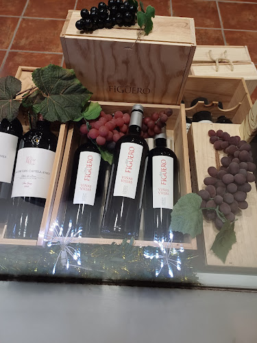 Vinos Flores - Gastronomía y hostelería