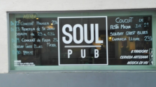 Carrer de Garcia Humet, 90, 08221 Terrassa, Barcelona