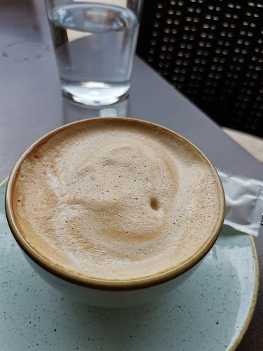 Unamuno Miguel Plaza, 2, Ibaiondo, 48006 Bilbao, Bizkaia