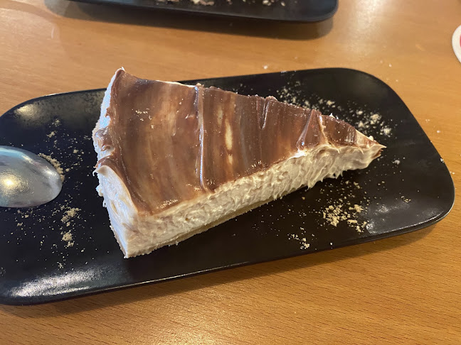 Disbarat Menorca - Hamburgueseria en Maó Phone number