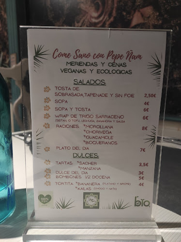 Reviews of La Parada de San Martín in Santander - Gastronomía y hostelería