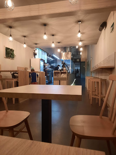 Panda Restaurant & Takeaway