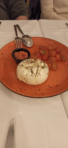 A vÁnvera Open Times