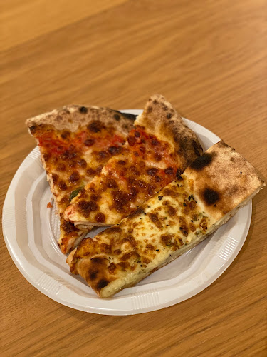 P.º Jesús Santos Rein, 15, 29640 Fuengirola, Málaga