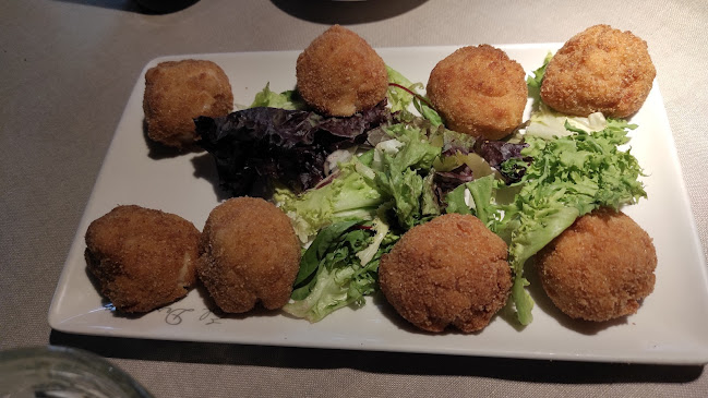 El Descanso 1927 Open Times