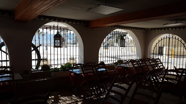 Carrer Mestre Chornet, 3, 46408 Faro de Cullera, Valencia