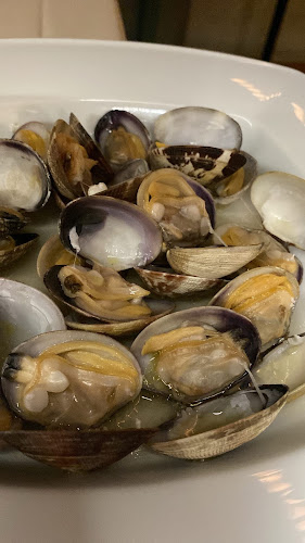 Comments and reviews of La Maroteca