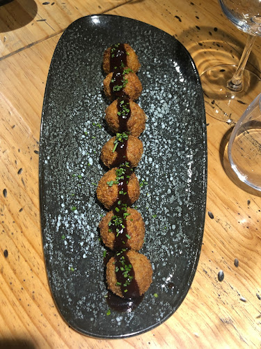 Puerto Escondido, 4, 38002 Santa Cruz de Tenerife