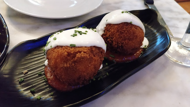 Carrer de Pallars, 243, Sant Martí, 08005 Barcelona