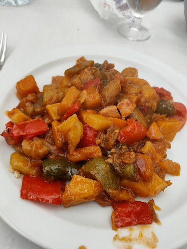 Restaurante La venta Phone number