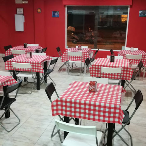 Av. Andalucía, 22, 41111 Almensilla, Sevilla