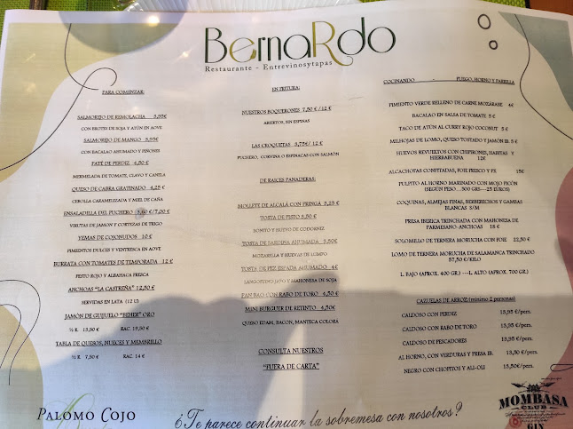 C. Silos, 39, 41500 Alcalá de Guadaíra, Sevilla