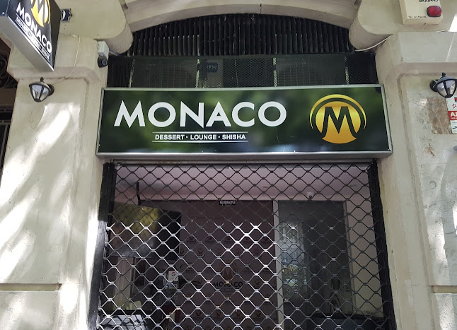 Carrer de Casanova, 30, Eixample, 08011 Barcelona