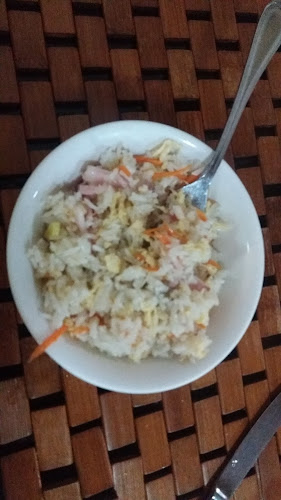 Comentarii opinii despre Big House