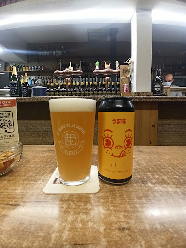 C. Soto Hidalgo, 20, Barajas, 28042 Madrid