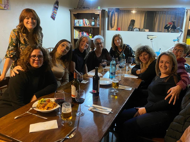 Comentarii opinii despre The Bervis Bar