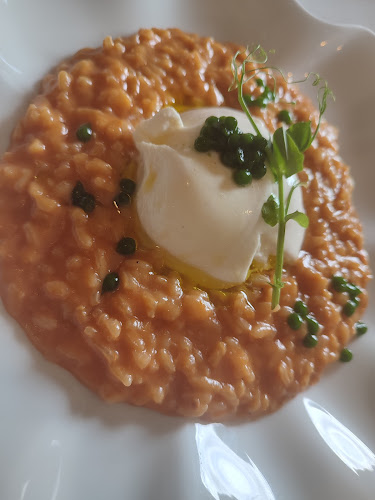 Plaza de, Cjón. San Cosme, 2, Bajo Izquierda, 32005 Ourense