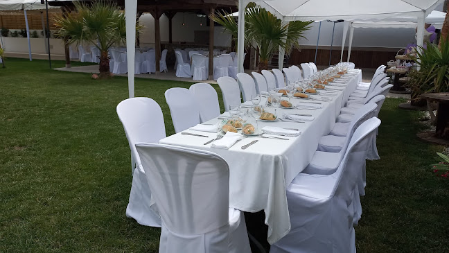 C. Fabrica, 12, 18190 Cenes de la Vega, Granada