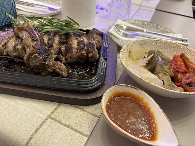 Pg. de Joan de Borbó, 6, Ciutat Vella, 08003 Barcelona