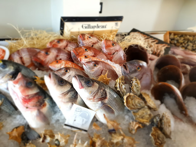 Comentarii opinii despre Restaurante Avante Claro