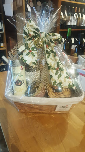 Opinii despre Es Racó de Son Verí în Zaragoza - Gastronomía y hostelería