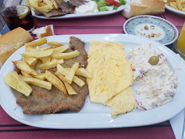 Salbe pl., 8, 48007 Bilbo, Bizkaia