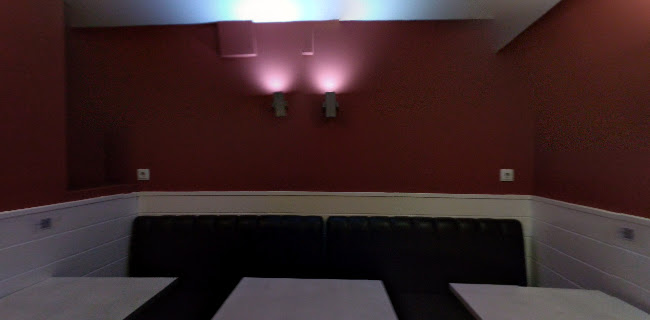 Opinii despre Cutxi-Bar în Madrid - Gastronomía y hostelería