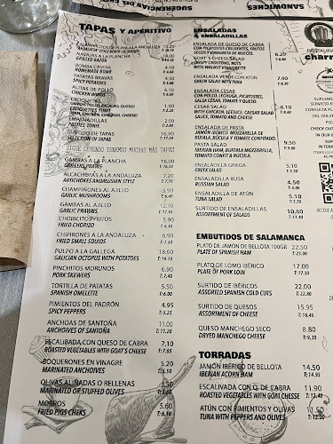 Carrer de la Diputació, 233, L'Eixample, 08007 Barcelona