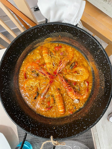 Carrer de Mallorca, 314, L'Eixample, 08037 Barcelona