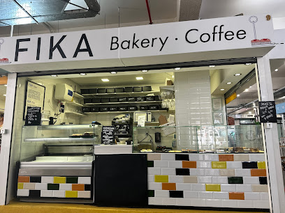 Fika