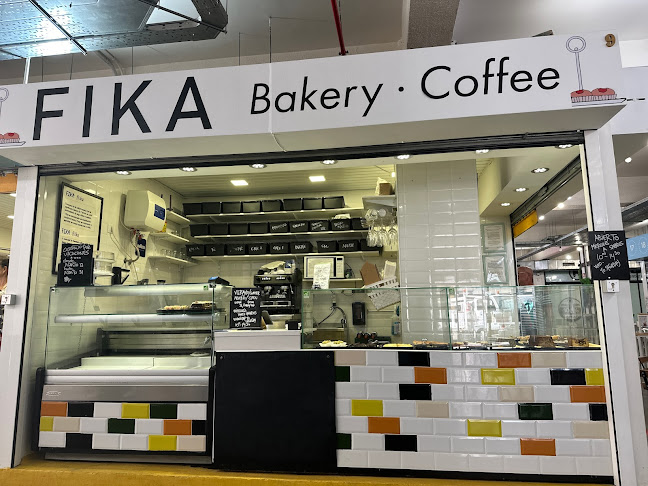Fika