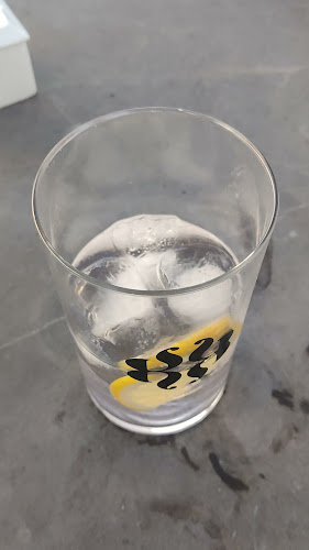 Opinii despre El Zielo de Triana în Sevilla - Gastronomía y hostelería