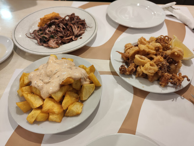 Plaça Major, 15, 43400 Montblanc, Tarragona