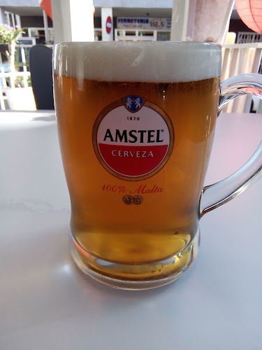 PRIMA FILA Open Times